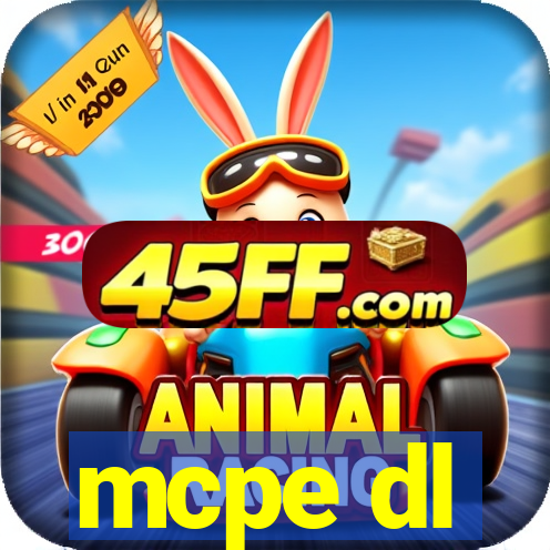 mcpe dl